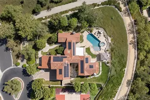 9 Winston, Coto de Caza, CA 92679 - Photo 3