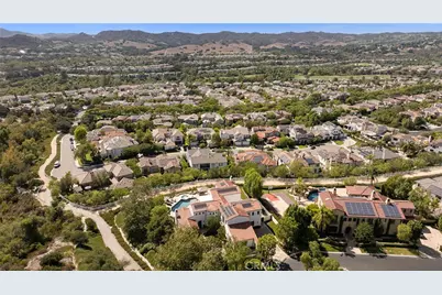 9 Winston, Coto de Caza, CA 92679 - Photo 41
