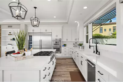 9 Winston, Coto de Caza, CA 92679 - Photo 13