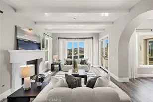 9 Winston, Coto de Caza, CA 92679 - Photo 9