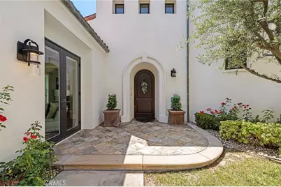 9 Winston, Coto de Caza, CA 92679 - Photo 47