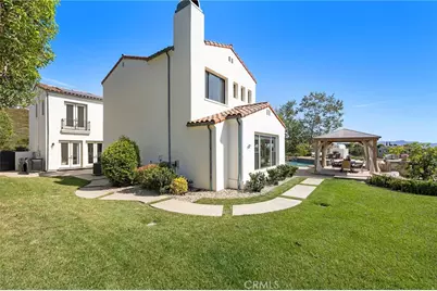 9 Winston, Coto de Caza, CA 92679 - Photo 37