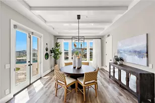 9 Winston, Coto de Caza, CA 92679 - Photo 11