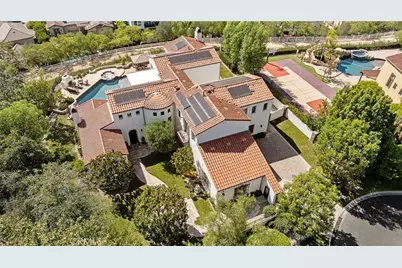 9 Winston, Coto de Caza, CA 92679 - Photo 39