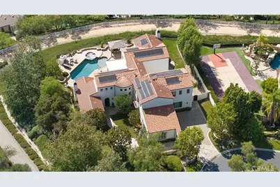 9 Winston, Coto de Caza, CA 92679 - Photo 45