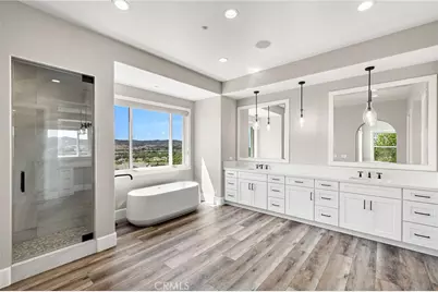 9 Winston, Coto de Caza, CA 92679 - Photo 27