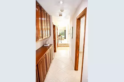 722 Sir George Court, Moorpark, CA 93021 - Photo 7