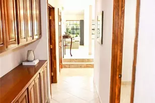 722 Sir George Ct, Moorpark, CA 93021 - Photo 7