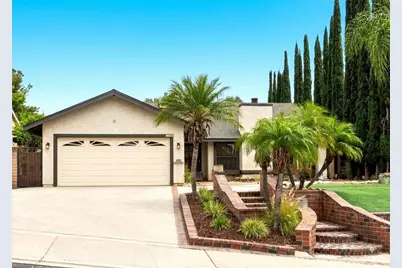 722 Sir George Court, Moorpark, CA 93021 - Photo 1