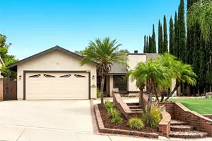 722 Sir George Ct, Moorpark, CA 93021 - Photo 1