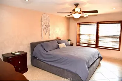 722 Sir George Court, Moorpark, CA 93021 - Photo 9