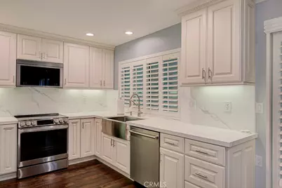 3325 Via Carrizo #D, Laguna Woods, CA 92637 - Photo 7