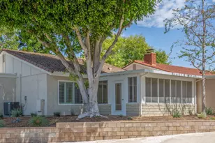 3325 Via Carrizo, Laguna Woods, CA 92637 - Photo 23