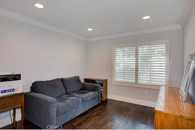 3325 Via Carrizo #D, Laguna Woods, CA 92637 - Photo 15