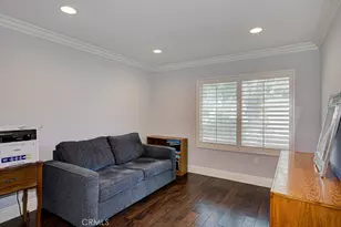 3325 Via Carrizo, Laguna Woods, CA 92637 - Photo 15