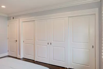 3325 Via Carrizo #D, Laguna Woods, CA 92637 - Photo 11