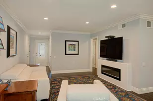 3325 Via Carrizo, Laguna Woods, CA 92637 - Photo 5