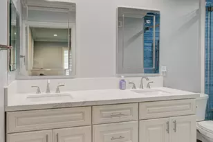 3325 Via Carrizo, Laguna Woods, CA 92637 - Photo 13