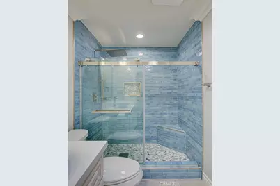 3325 Via Carrizo #D, Laguna Woods, CA 92637 - Photo 19