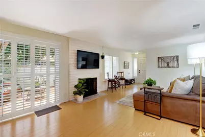 3081 Via Serena #C, Laguna Woods, CA 92637 - Photo 7