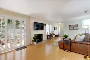 3081 Via Serena, Laguna Woods, CA 92637 - Photo 7