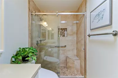 3081 Via Serena #C, Laguna Woods, CA 92637 - Photo 21