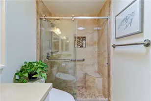 3081 Via Serena, Laguna Woods, CA 92637 - Photo 21
