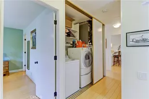 3081 Via Serena, Laguna Woods, CA 92637 - Photo 19