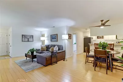 3081 Via Serena #C, Laguna Woods, CA 92637 - Photo 9