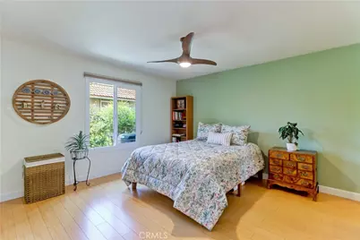 3081 Via Serena #C, Laguna Woods, CA 92637 - Photo 25