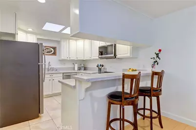 3081 Via Serena #C, Laguna Woods, CA 92637 - Photo 13