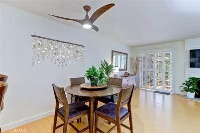 3081 Via Serena #C, Laguna Woods, CA 92637 - Photo 11