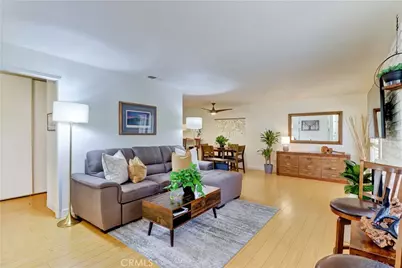 3081 Via Serena #C, Laguna Woods, CA 92637 - Photo 5