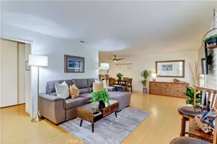 3081 Via Serena, Laguna Woods, CA 92637 - Photo 5