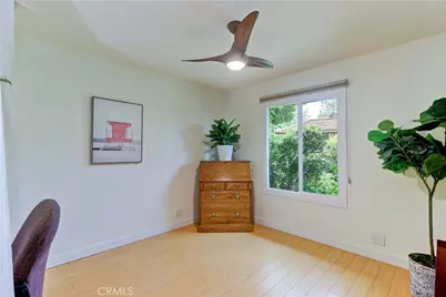 3081 Via Serena #C, Laguna Woods, CA 92637 - Photo 23