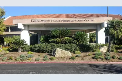3081 Via Serena #C, Laguna Woods, CA 92637 - Photo 47