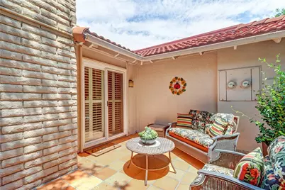 3081 Via Serena #C, Laguna Woods, CA 92637 - Photo 29