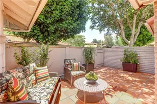 3081 Via Serena, Laguna Woods, CA 92637 - Photo 3