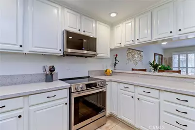 3081 Via Serena #C, Laguna Woods, CA 92637 - Photo 17