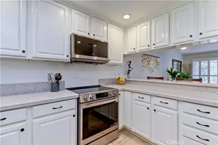 3081 Via Serena, Laguna Woods, CA 92637 - Photo 17
