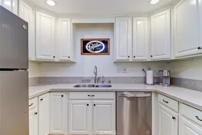 3081 Via Serena #C, Laguna Woods, CA 92637 - Photo 15