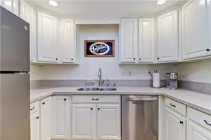 3081 Via Serena, Laguna Woods, CA 92637 - Photo 15