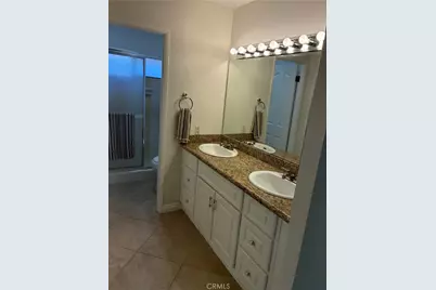 14830 Del Diablo, San Diego, CA 92129 - Photo 7