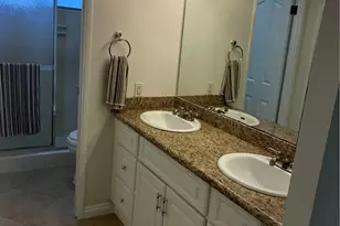 14830 Del Diablo, San Diego, CA 92129 - Photo 7