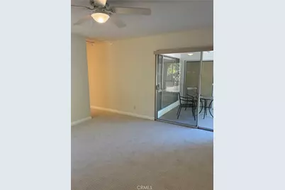 14830 Del Diablo, San Diego, CA 92129 - Photo 11
