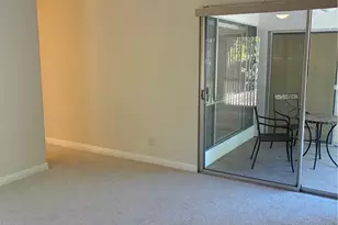 14830 Del Diablo, San Diego, CA 92129 - Photo 11