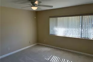 14830 Del Diablo, San Diego, CA 92129 - Photo 9