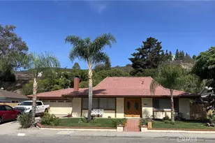 14830 Del Diablo, San Diego, CA 92129 - Photo 1
