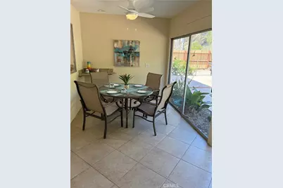 14830 Del Diablo, San Diego, CA 92129 - Photo 3