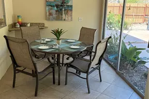 14830 Del Diablo, San Diego, CA 92129 - Photo 3